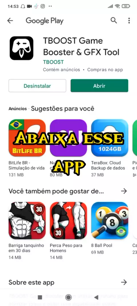 jogos da apk+obb como baixar# www.baixar jogos da apk+obb.com ☺☺☺☺☺