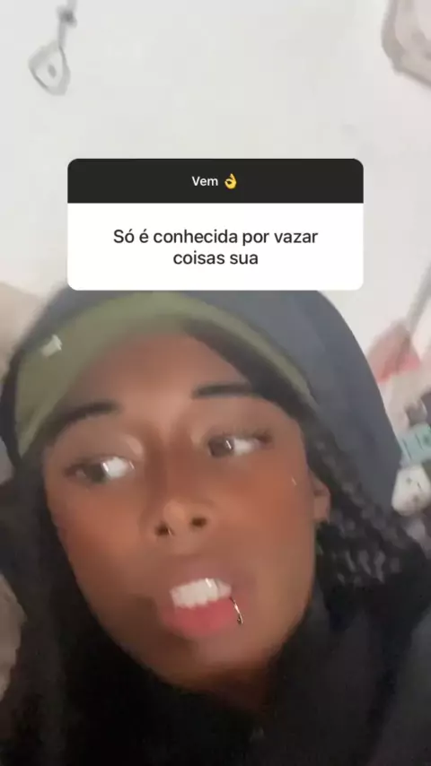 nayara assunção vídeos vazados
