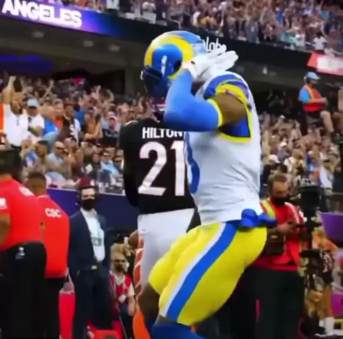 Nfl redzone crackstreams outlet
