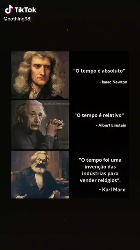 citas matemáticas albert einstein