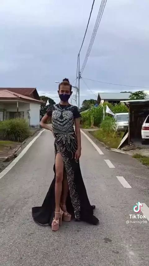 miss nudist jr pageant | Discover