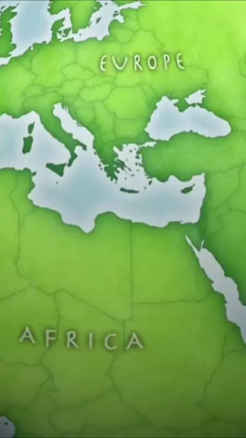 Qual a diferença entre Inglaterra, Grã-Bretanha e Reino Unido