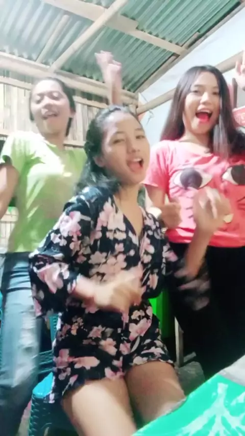 Bocil ange