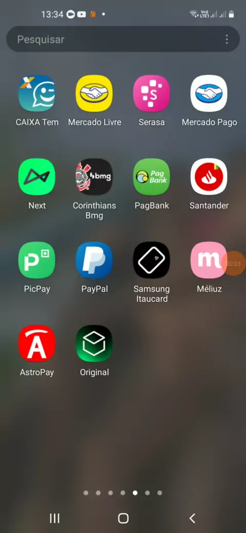 telegram pyt free | Discover