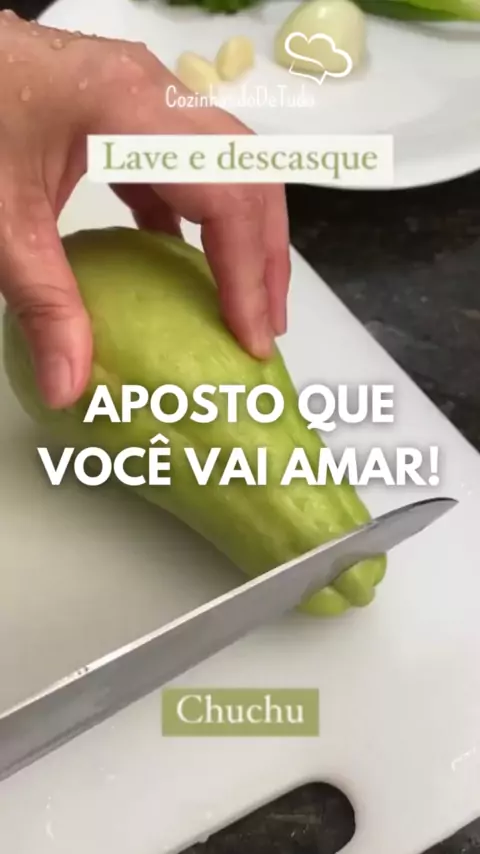 Dica fácil pra você fazer em casa ! Gostou ? Já deixa sua curtida