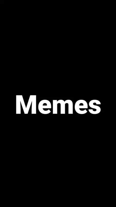 memes pesados em imagens