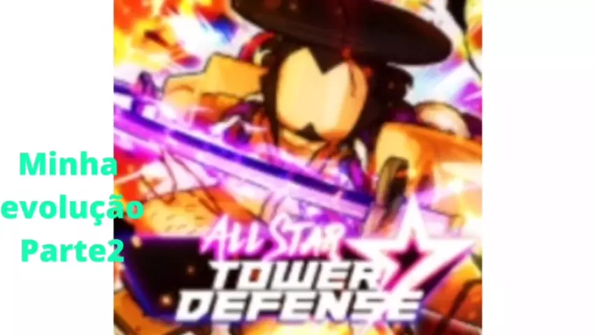 Death (Ryuk), Roblox: All Star Tower Defense Wiki