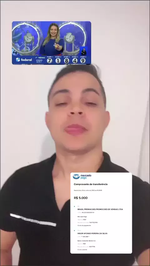 cp promoções ltda | Discover