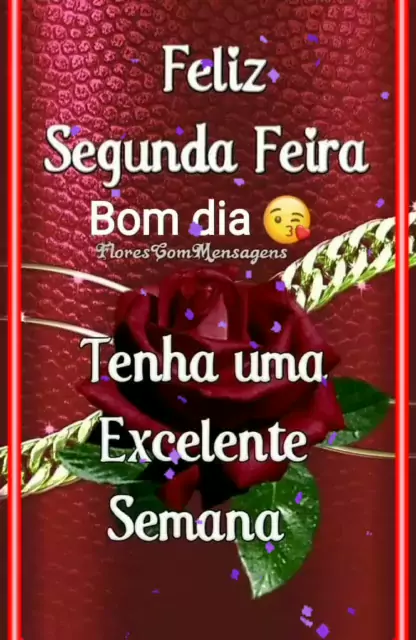 bomdia🌞🦋🌺🙏 #abencoada_semana🌷❤️