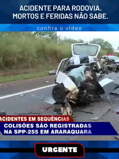 Busca por TAG em Notícias - Araraquara News