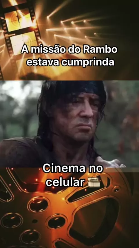 Rambo IV  Cinema em Cena - www.