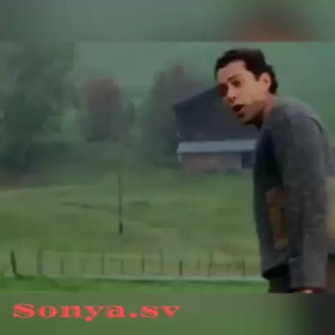 sonyaswirl 