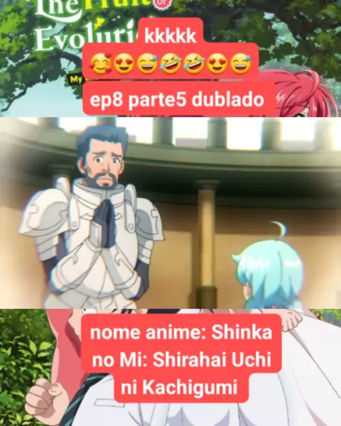 miu shiramine terbaru