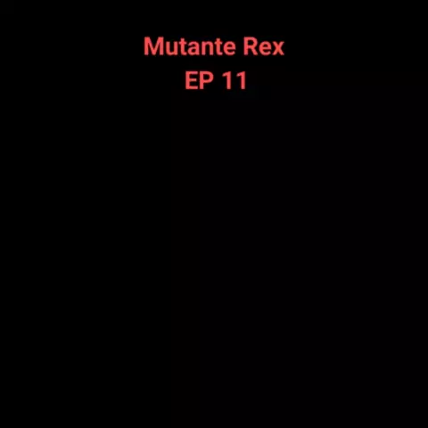 assistir todos os ep de mutante rex