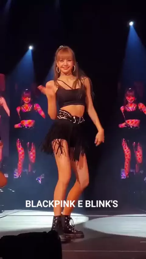 Lisa swalla clearance outfit