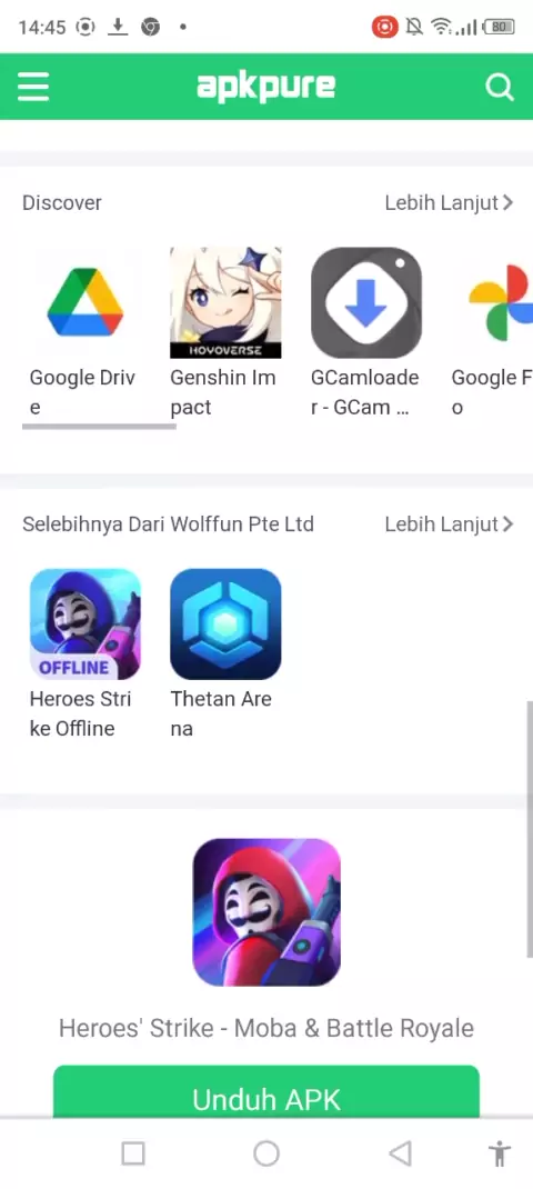 clothoff mod apk offline