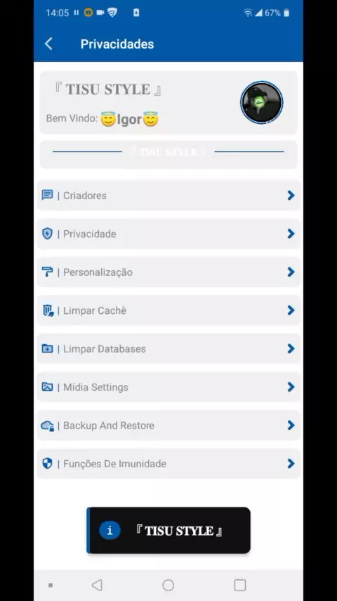 free flingster vip | Discover