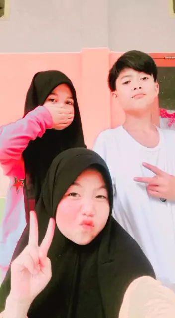 bocil 18 & bocil sd berdamage| Discover