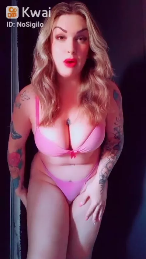 shemale on poppers | Discover