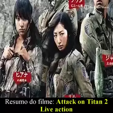 attack on titan 3 temporada download 1080p torrent legendado