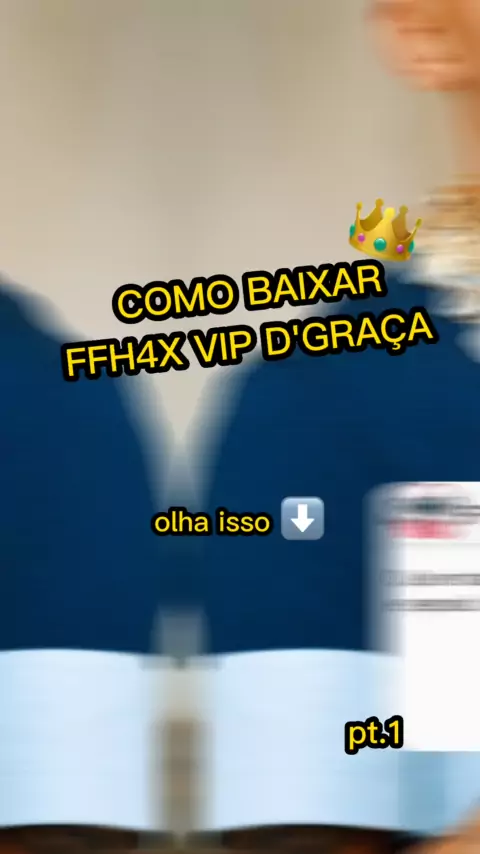 codigo vip como ocupar ffh4x 2023｜Búsqueda de TikTok