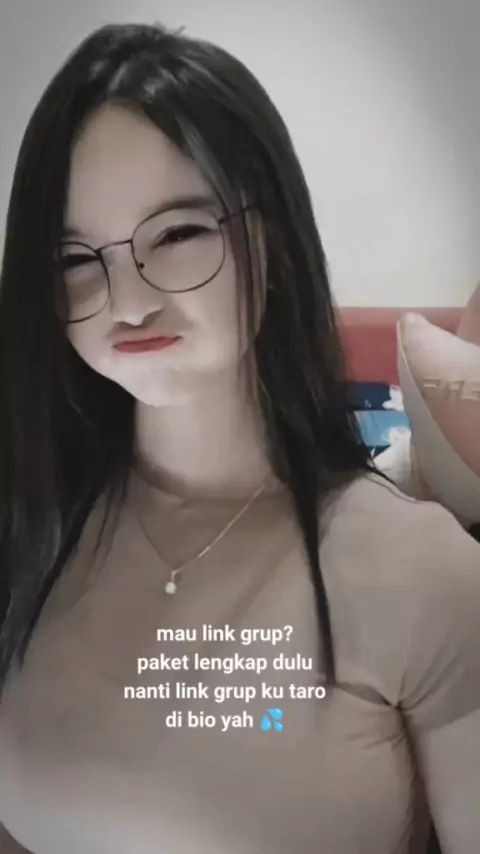link videy terbaru