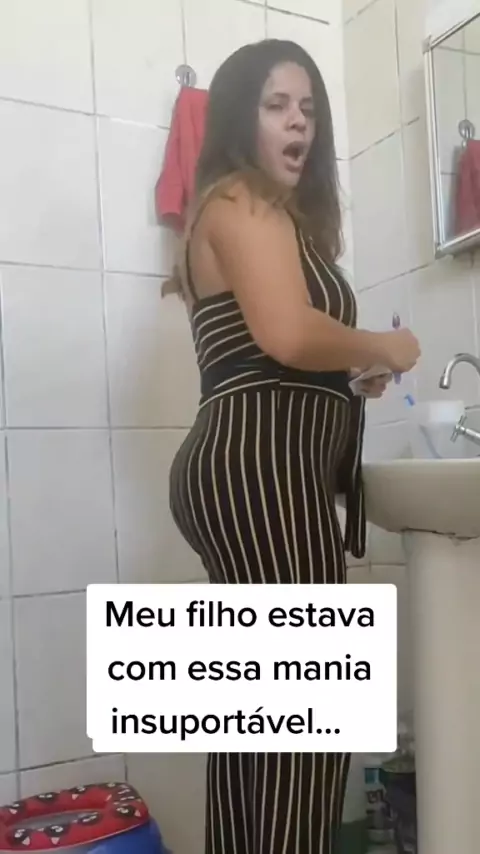 icestos & mae e filho incestos| Discover