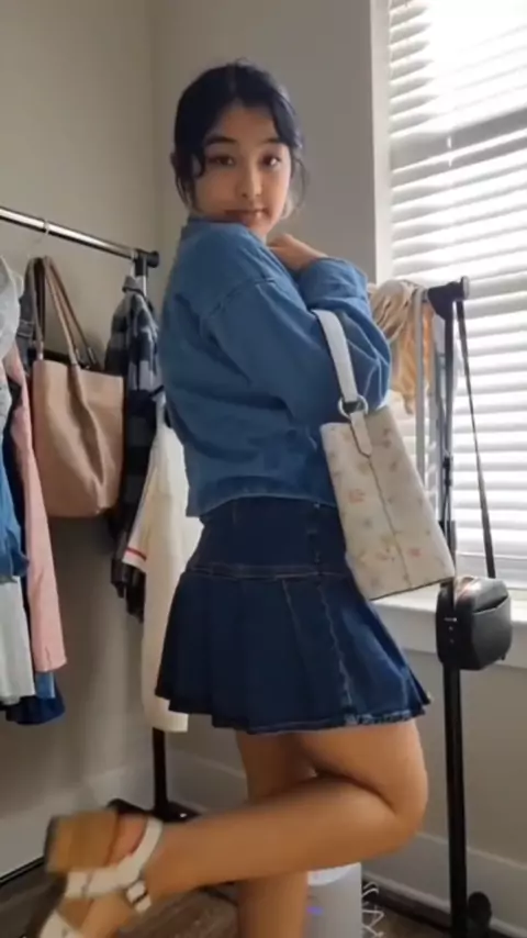 japanese mom and son se