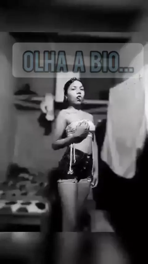 da menina da garrafa pepsi link direto 2023  ...| Kwai