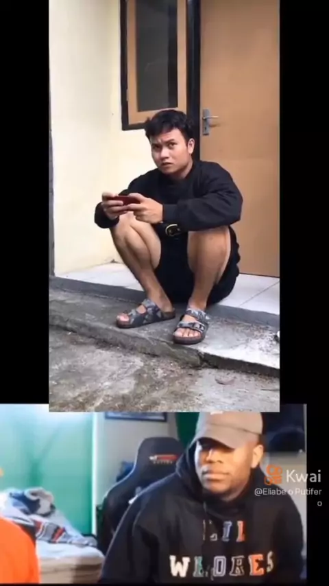 tante bocil sotwe & ngewe bocil vs tante| Discover