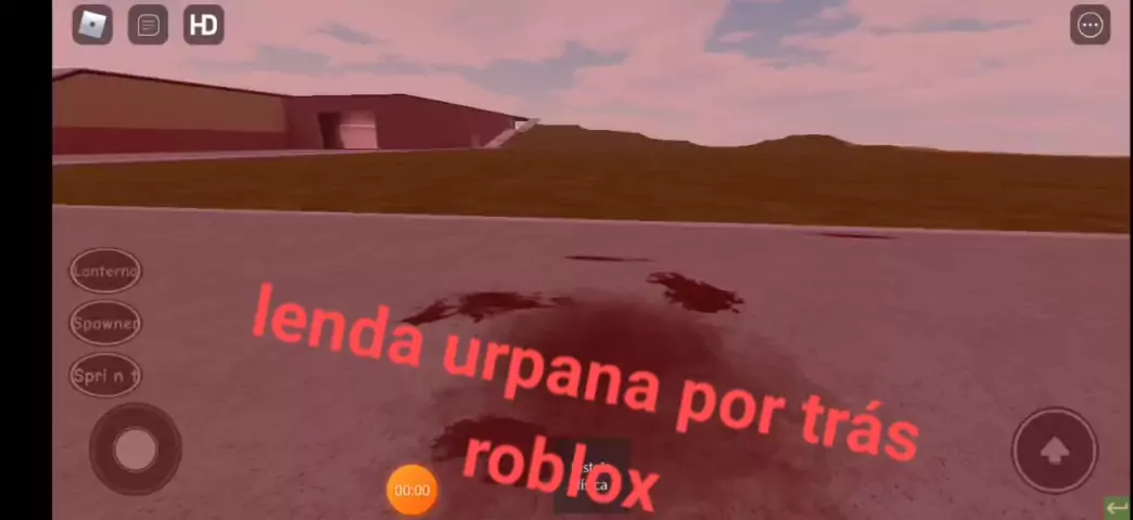 fire haven wubbox (with sound) - Roblox