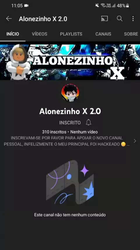 Alonezinho.x (@Alonezinho_X) / X