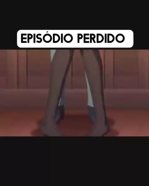spy man piss & spy piss guy| Discover