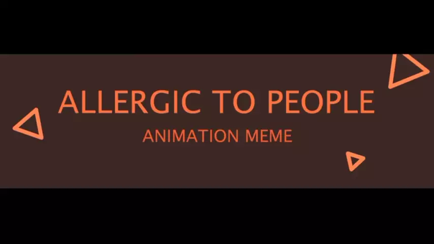 animan studios meme template