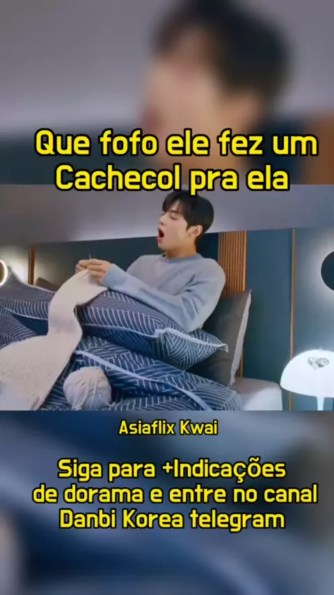 06 Canais do telegram que eu estou🥰#dramaland #dorameiras #kdrama