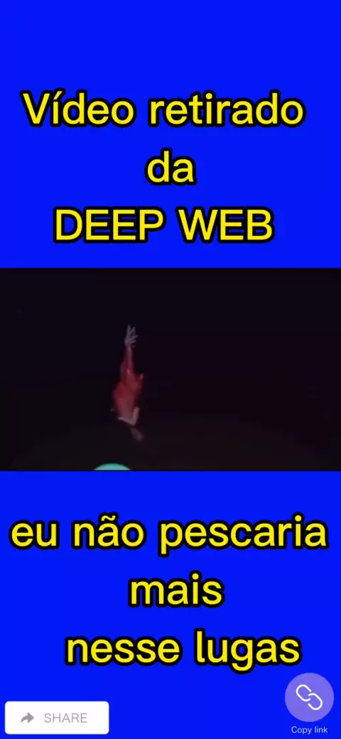 topic links deep web | Discover