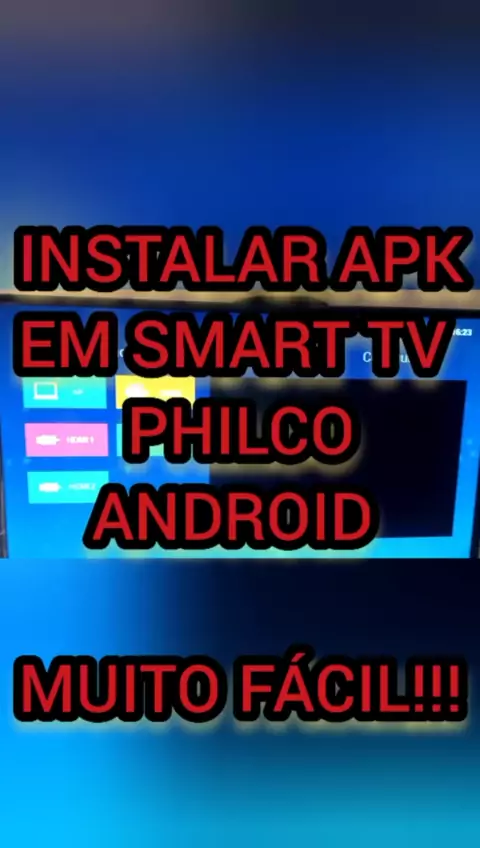 Site Para Baixar O Mindlist Na Tvbox