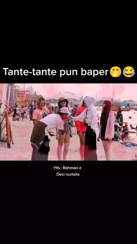 twitter tante vs ponakan & tante vs bocil ngewe| D ...| Kwai