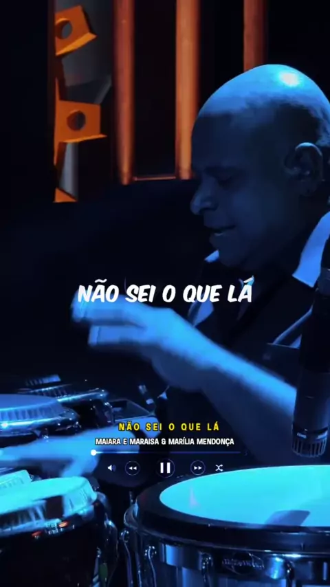 Fã Clube - Marília Mendonça Feat Maiara e Maraisa, Música Nova