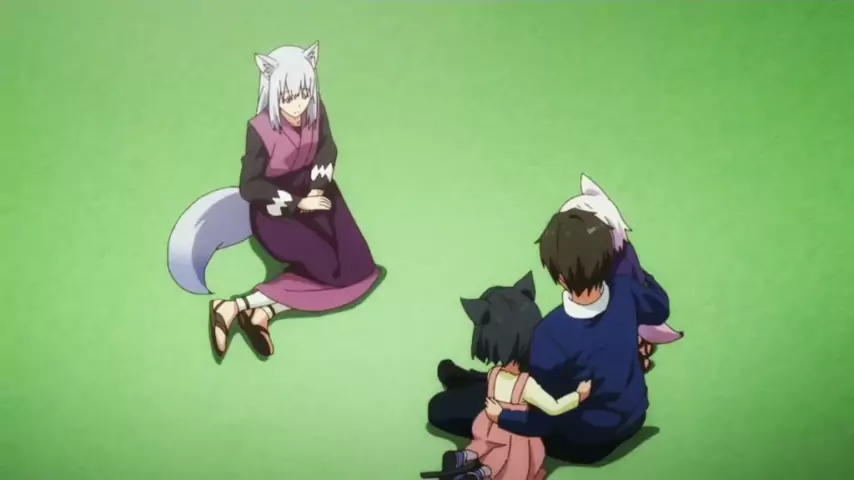 Genjitsu Shugi Yuusha no Oukoku Saikenki Dublado - Episódio 1 - Animes  Online