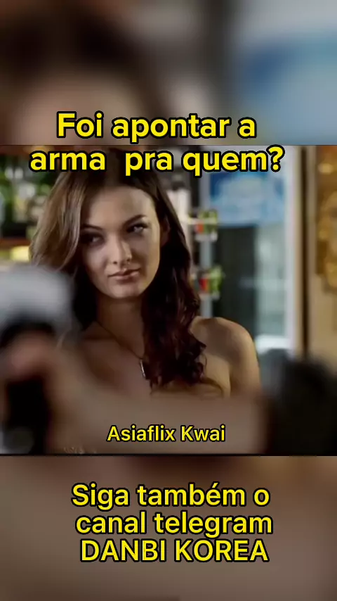 telegram br novinhas & canal novinhas telegram| Di ...| Kwai