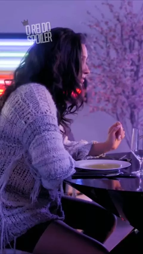 angela doll face leak