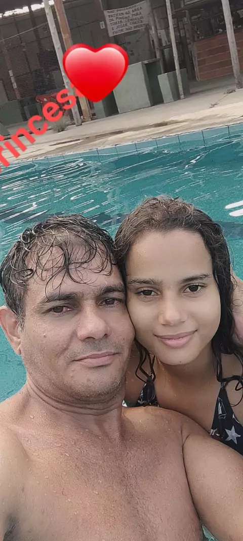 mom incezt | Discover 