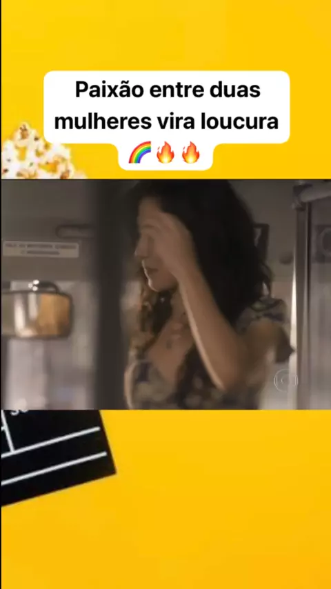 asian lesbian scat slave