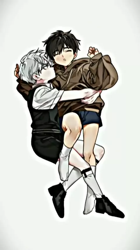 passion cp 101 & passion manhwa cap 91| Discover