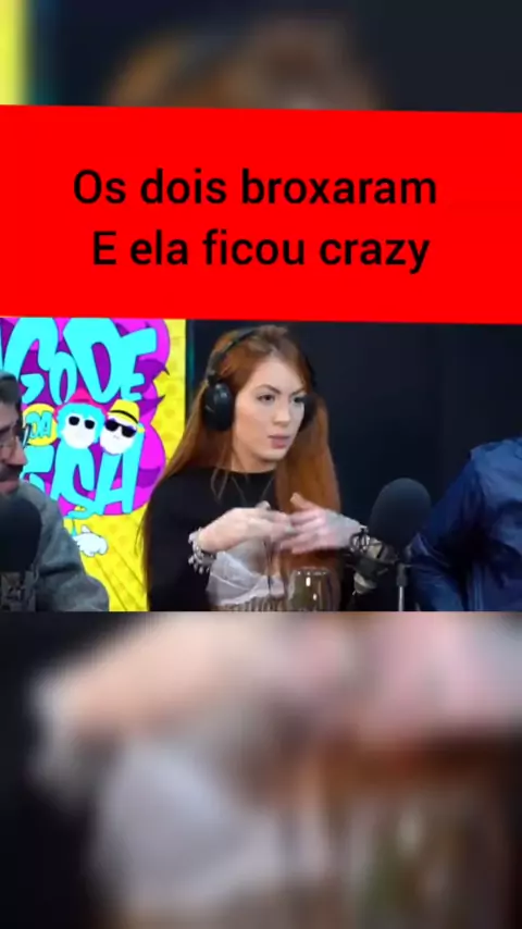 kidcrazy videos telegram & kidcrazy videos telegra ...| Kwai
