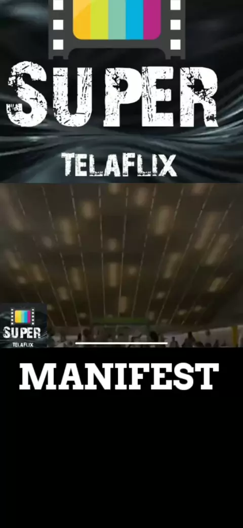 Superflix agora é TelaMix Oficial © - Filmes e Séries Online em um