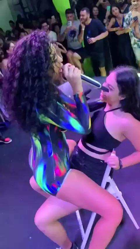 meu sonho #mcbianca