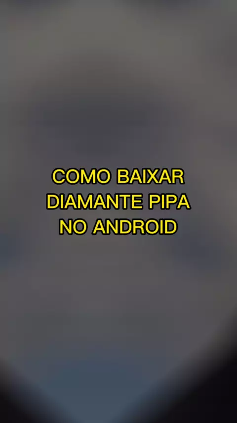 Download CS Diamantes Pipas android on PC