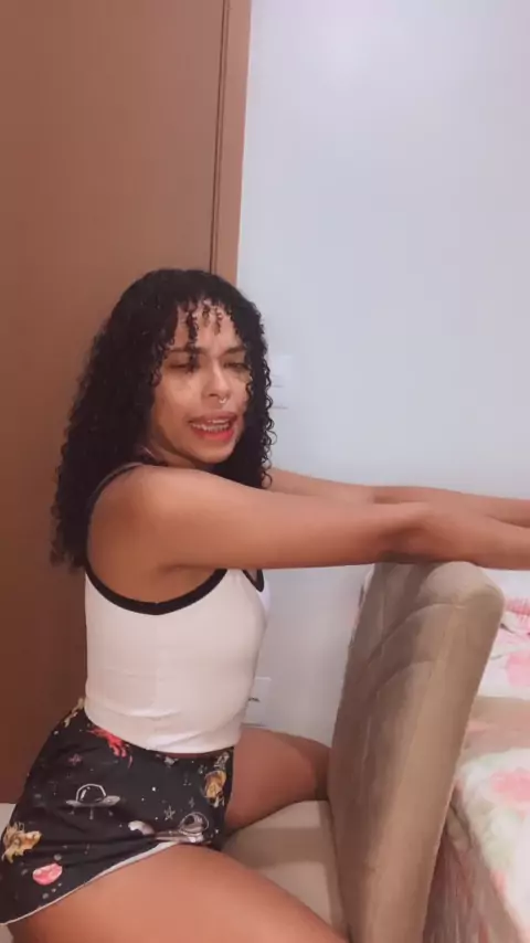 novinha & novinha 15 anos dancado| Discover->